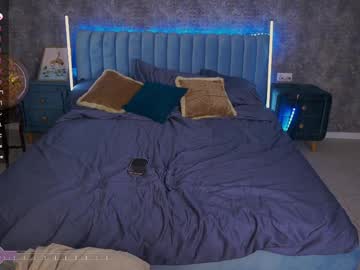 Изображение секс-шоу модели madissonsoft