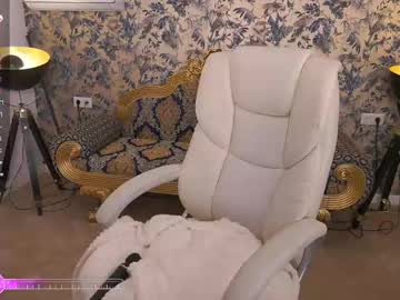 Изображение секс-шоу модели madissonsoft