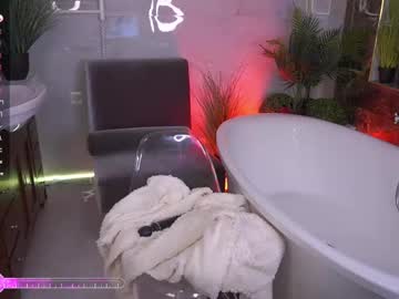 Изображение секс-шоу модели madissonsoft