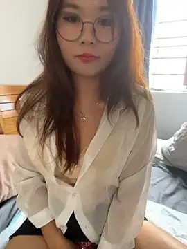 Sexshow-Bild von xiaoxiao_02