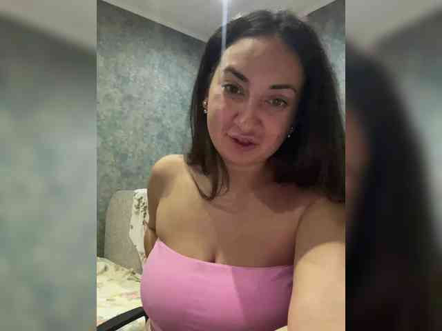 Изображение секс-шоу модели Ankalav02 Изображение секс-шоу модели Ankalav02