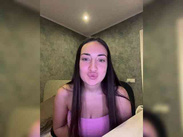 Изображение секс-шоу модели Ankalav02 Изображение секс-шоу модели Ankalav02