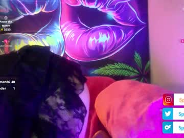 spicynice420's sex show image spicynice420's sex show image