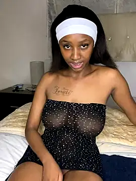 Sexshow-Bild von Sirah1