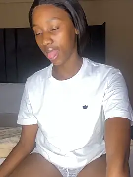 Sirah1's sex show image