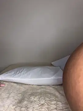 Sexshow-Bild von Sirah1