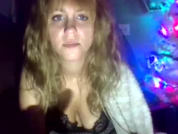 mezzy69's sex show image