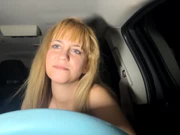 mezzy69's sex show image