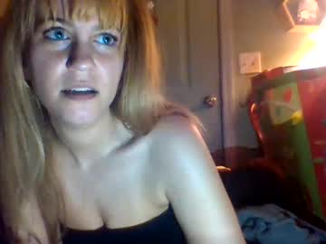 mezzy69's sex show image