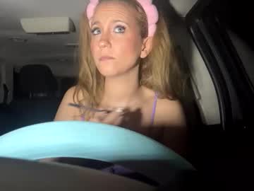 mezzy69's sex show image