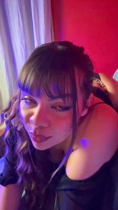 Ice_Lady71's sex show image Ice_Lady71's sex show image