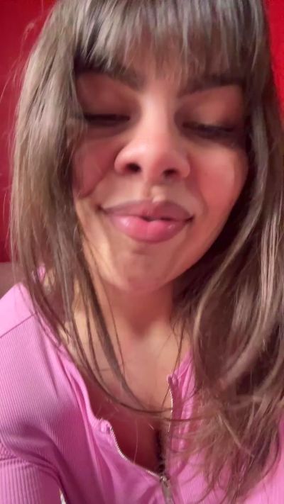 Ice_Lady71's sex show image Ice_Lady71's sex show image