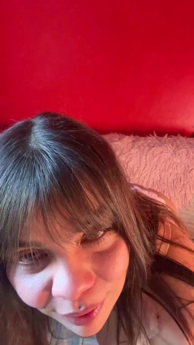 Ice_Lady71's sex show image Ice_Lady71's sex show image