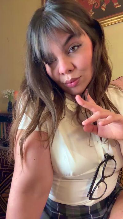 Ice_Lady71's sex show image Ice_Lady71's sex show image