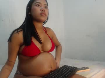 isabela_kity's sex show image