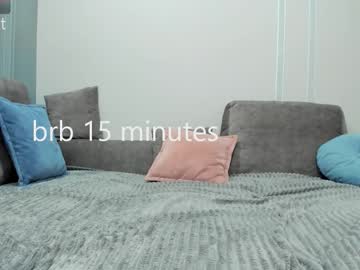 xxxx13xxxx's sex show image