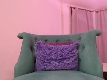 mayrumey's sex show image