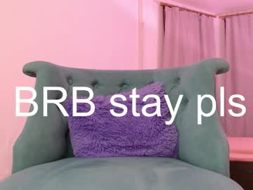 mayrumey's sex show image