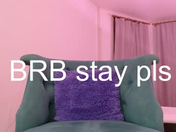 mayrumey's sex show image