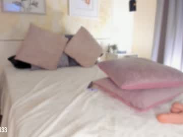 Sexshow-Bild von amatiista_12