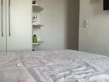 Sexshow-Bild von lailayourangel