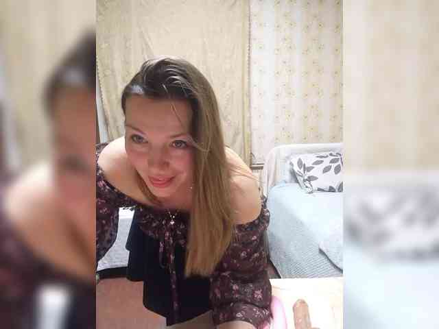 VselenaSun402's sex show image