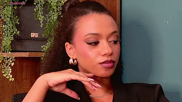 Nahomi_King's sex show image Nahomi_King's sex show image