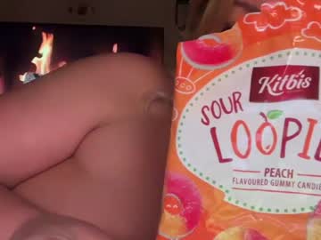 kiradivine's sex show image kiradivine's sex show image