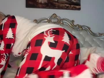 kiradivine's sex show image