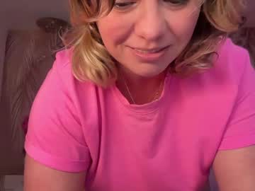 kiradivine's sex show image kiradivine's sex show image