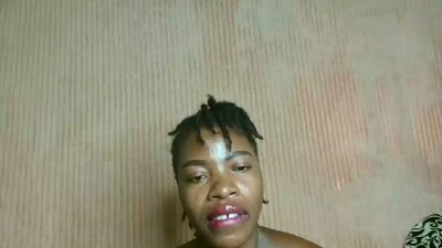 Изображение секс-шоу модели Freaky_gal