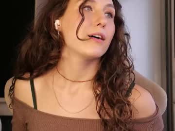 candyfeatcrush's sex show image