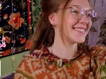 Изображение секс-шоу модели lyra_thenymph Изображение секс-шоу модели lyra_thenymph