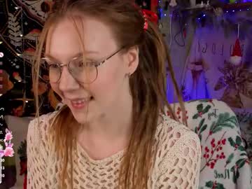 Изображение секс-шоу модели lyra_thenymph Изображение секс-шоу модели lyra_thenymph