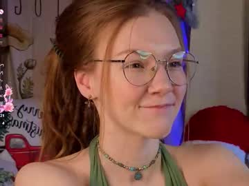 Изображение секс-шоу модели lyra_thenymph Изображение секс-шоу модели lyra_thenymph