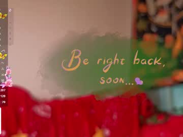 lyra_thenymph's sex show image