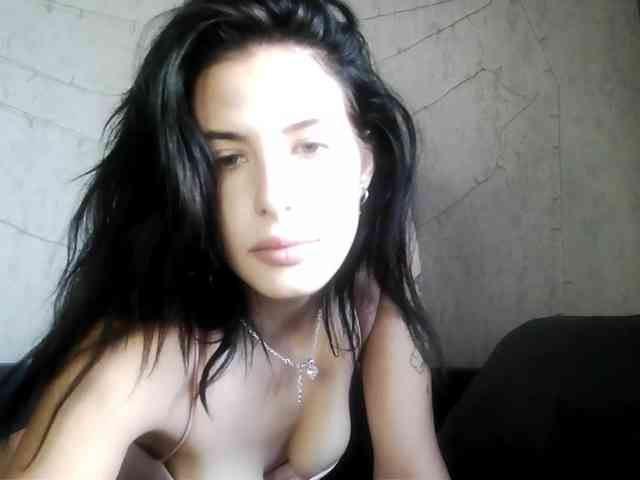 Sexshow-Bild von lunaalex Sexshow-Bild von lunaalex