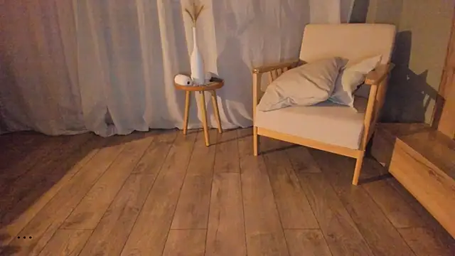 Sexshow-Bild von jin__ray Sexshow-Bild von jin__ray