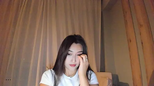 Sexshow-Bild von jin__ray Sexshow-Bild von jin__ray