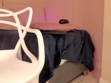 _dakota_a's sex show image