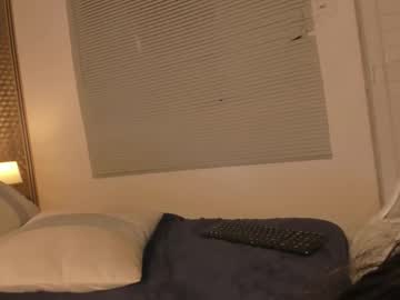 _dakota_a's sex show image