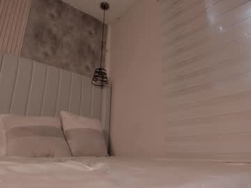 Sexshow-Bild von _dakota_a