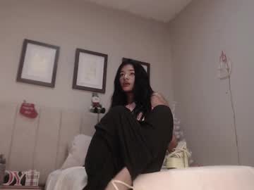 Sexshow-Bild von _dakota_a Sexshow-Bild von _dakota_a