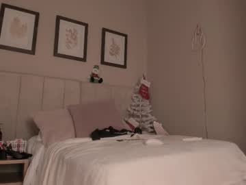 _dakota_a's sex show image