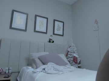 _dakota_a's sex show image