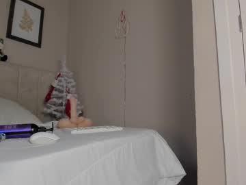 _dakota_a's sex show image