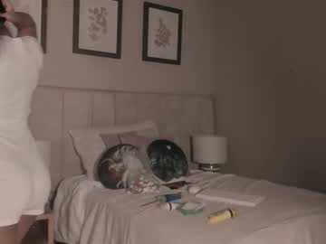 Sexshow-Bild von _dakota_a