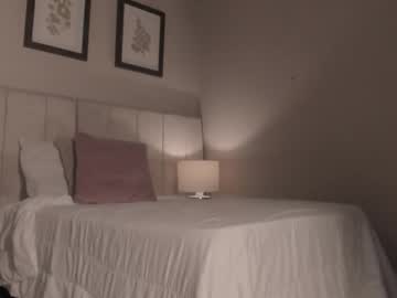 Sexshow-Bild von _dakota_a