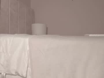 Sexshow-Bild von _dakota_a