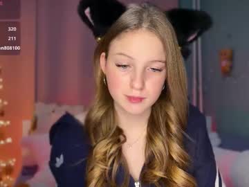 steffi_meoww's sex show image